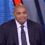 bet on charles or against